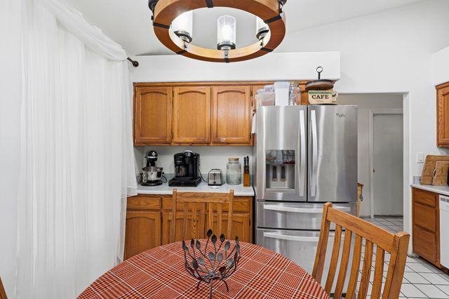 1121 Willow Court SE, Los Lunas, NM 87031