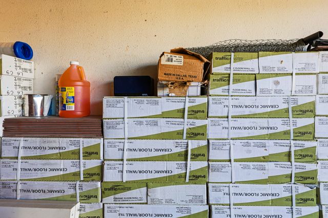 1121 Willow Court SE, Los Lunas, NM 87031