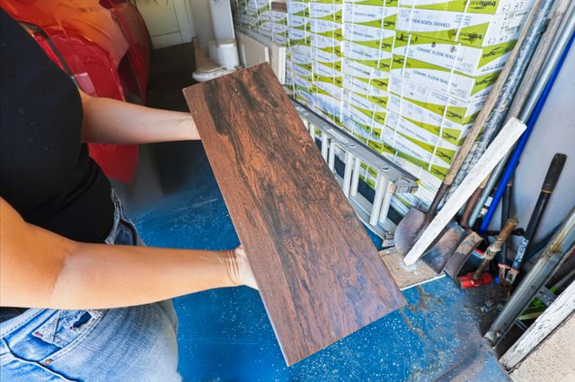 1121 Willow Court SE, Los Lunas, NM 87031