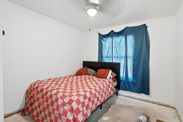 1121 Willow Court SE, Los Lunas, NM 87031