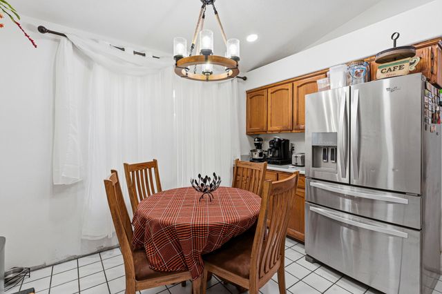 1121 Willow Court SE, Los Lunas, NM 87031