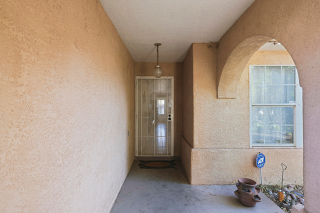 1121 Willow Court SE, Los Lunas, NM 87031