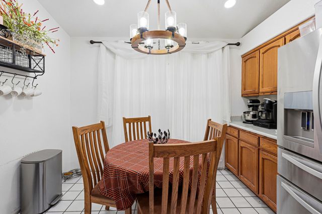 1121 Willow Court SE, Los Lunas, NM 87031