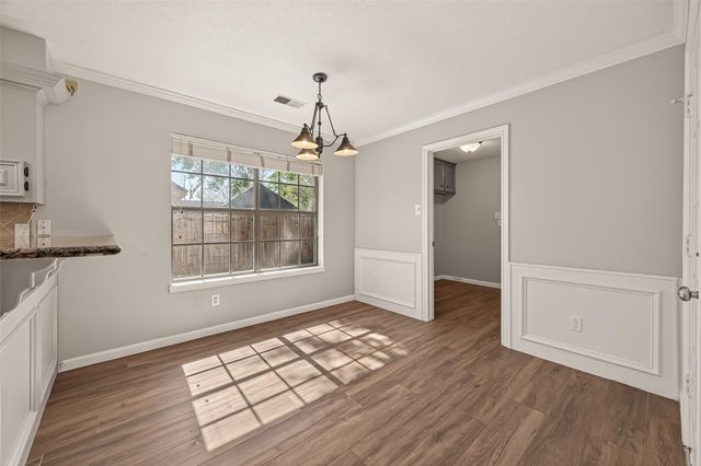 5323 Mulberry Grove Drive, Kingwood, TX 77345