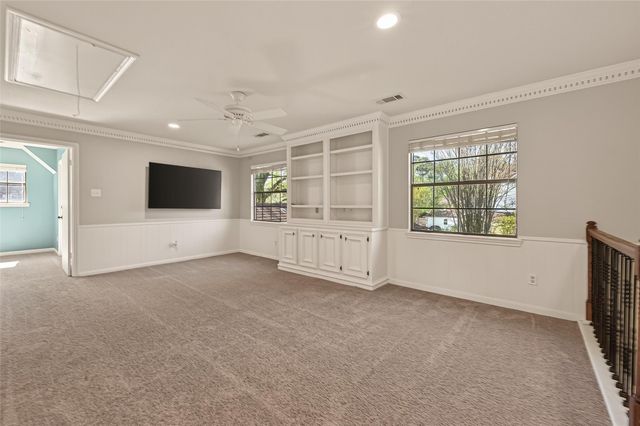 5323 Mulberry Grove Drive, Kingwood, TX 77345