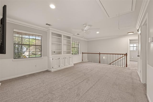 5323 Mulberry Grove Drive, Kingwood, TX 77345