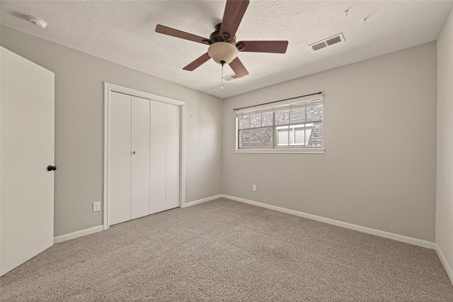 5323 Mulberry Grove Drive, Kingwood, TX 77345