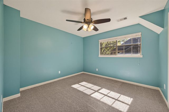 5323 Mulberry Grove Drive, Kingwood, TX 77345