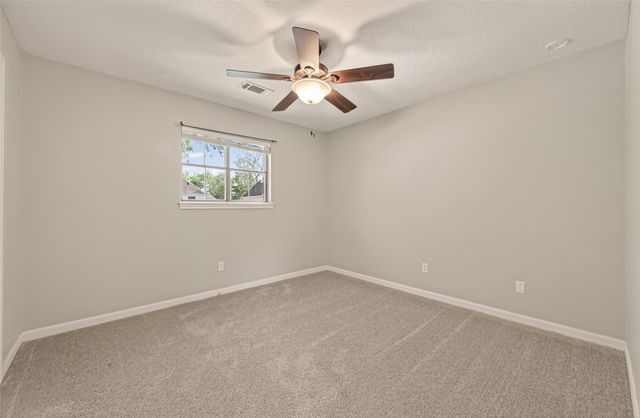 5323 Mulberry Grove Drive, Kingwood, TX 77345