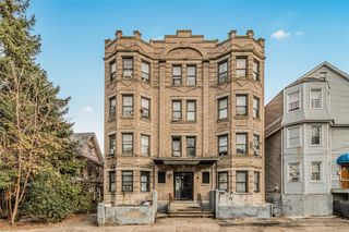 70 Saratoga Avenue, Yonkers, NY 10705