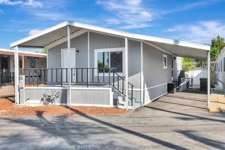 105 Monaco, Santa Ana, CA 92703
