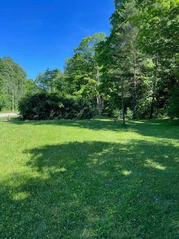 23769 State Route 327, Laurelville, OH 43135
