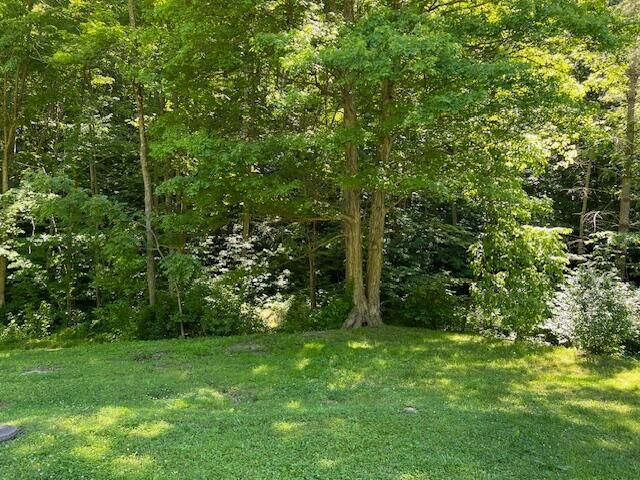 23769 State Route 327, Laurelville, OH 43135