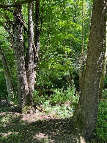 23769 State Route 327, Laurelville, OH 43135