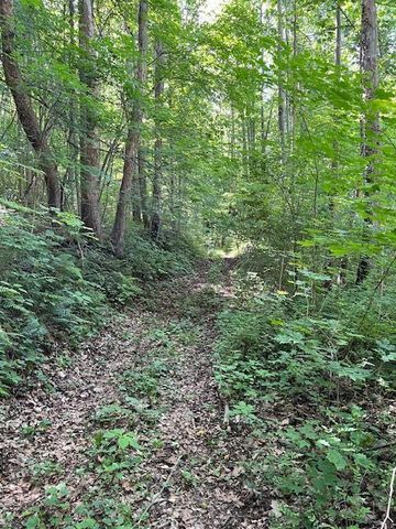 23769 State Route 327, Laurelville, OH 43135