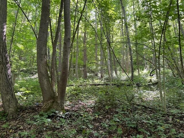 23769 State Route 327, Laurelville, OH 43135