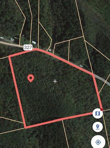 23769 State Route 327, Laurelville, OH 43135