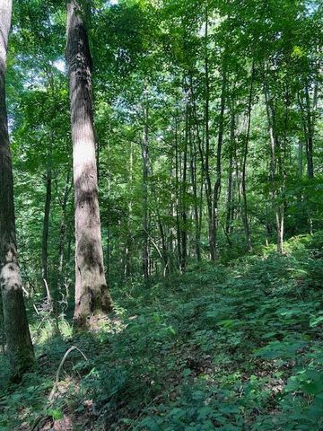 23769 State Route 327, Laurelville, OH 43135