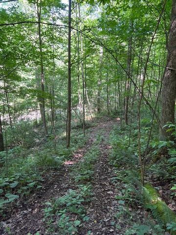 23769 State Route 327, Laurelville, OH 43135