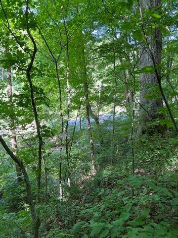 23769 State Route 327, Laurelville, OH 43135