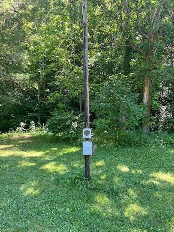 23769 State Route 327, Laurelville, OH 43135