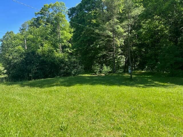 23769 State Route 327, Laurelville, OH 43135