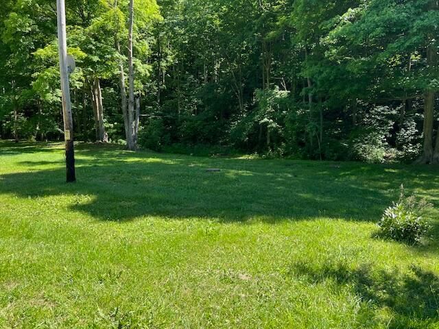 23769 State Route 327, Laurelville, OH 43135