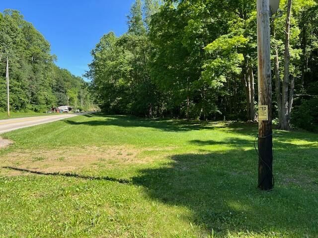 23769 State Route 327, Laurelville, OH 43135
