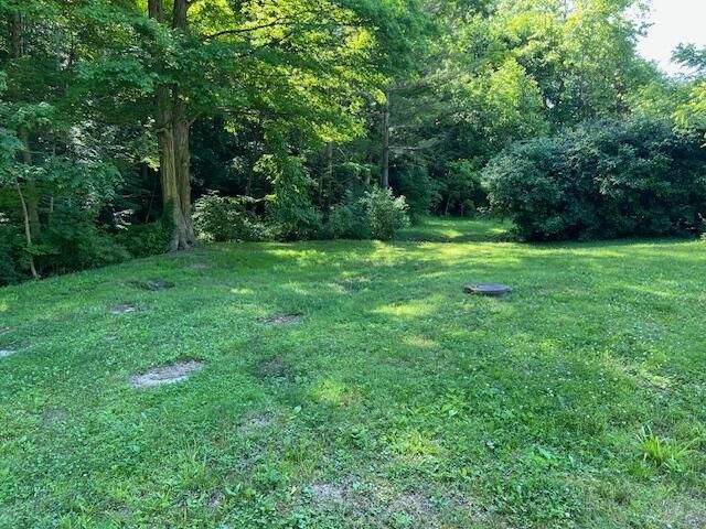 23769 State Route 327, Laurelville, OH 43135