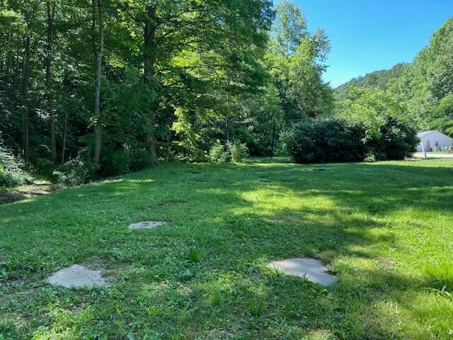 23769 State Route 327, Laurelville, OH 43135