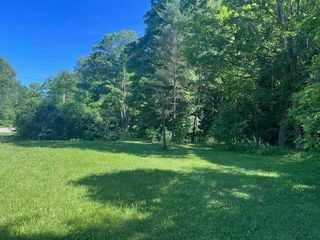 23769 State Route 327, Laurelville, OH 43135