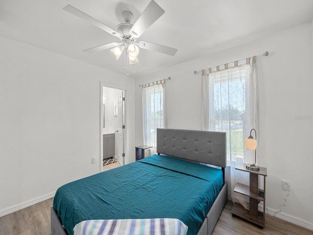 23019 SENECA AVENUE, Port Charlotte, FL 33980
