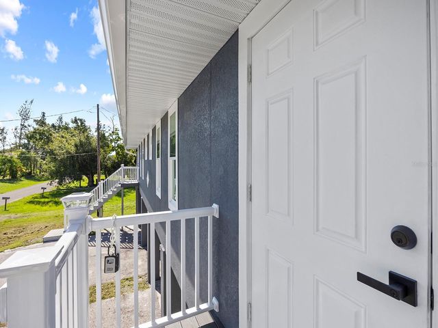 23019 SENECA AVENUE, Port Charlotte, FL 33980
