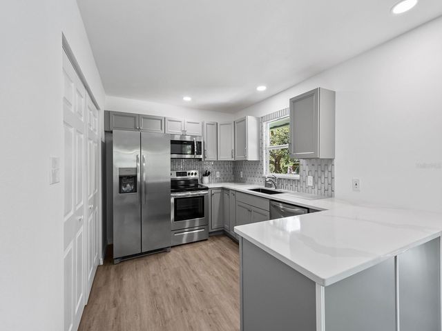23019 SENECA AVENUE, Port Charlotte, FL 33980