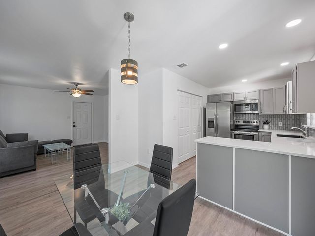 23019 SENECA AVENUE, Port Charlotte, FL 33980