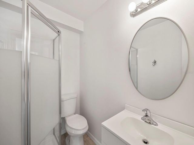 23019 SENECA AVENUE, Port Charlotte, FL 33980