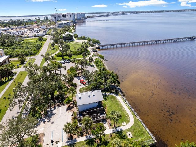 23019 SENECA AVENUE, Port Charlotte, FL 33980