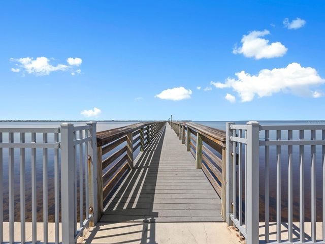 23019 SENECA AVENUE, Port Charlotte, FL 33980