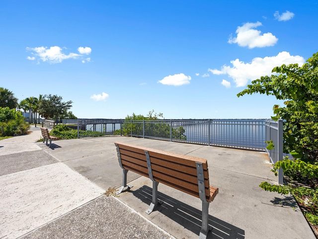 23019 SENECA AVENUE, Port Charlotte, FL 33980