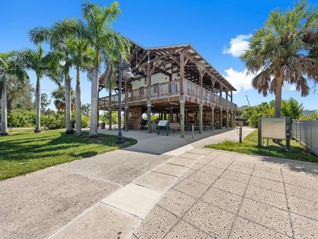 23019 SENECA AVENUE, Port Charlotte, FL 33980