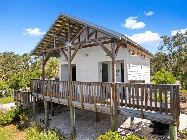 23019 SENECA AVENUE, Port Charlotte, FL 33980