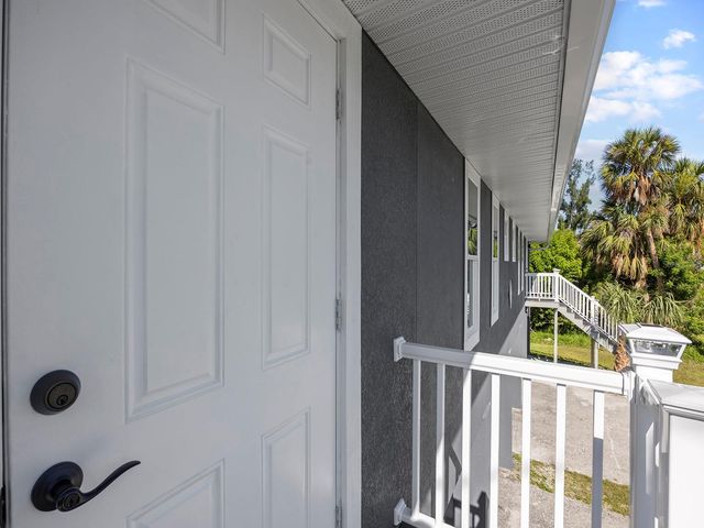 23019 SENECA AVENUE, Port Charlotte, FL 33980