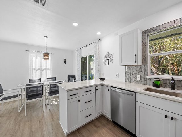 23019 SENECA AVENUE, Port Charlotte, FL 33980