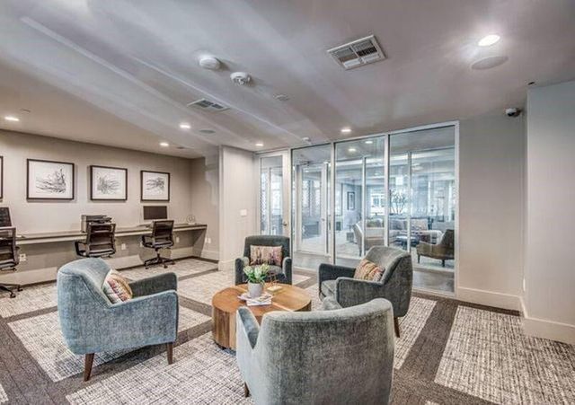 935 N Wilcrest 1035, Houston, TX 77079