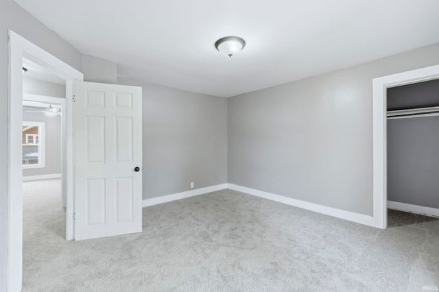 1213 W Wildwood Avenue, Fort Wayne, IN 46807