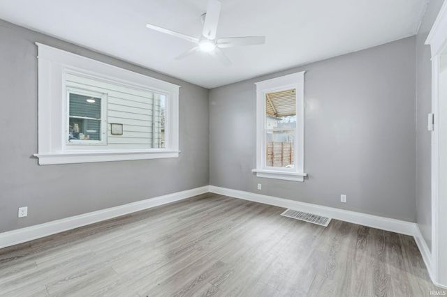 1213 W Wildwood Avenue, Fort Wayne, IN 46807