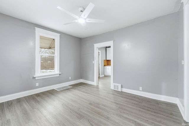 1213 W Wildwood Avenue, Fort Wayne, IN 46807