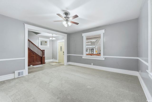 1213 W Wildwood Avenue, Fort Wayne, IN 46807