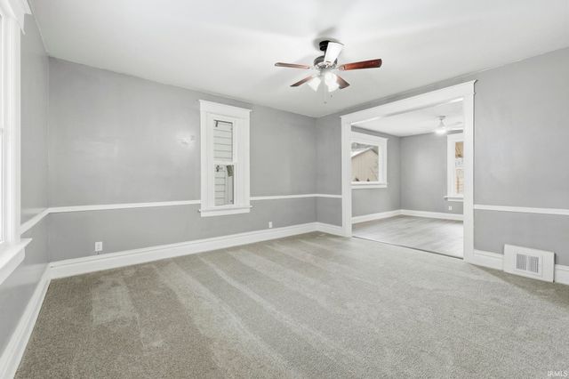 1213 W Wildwood Avenue, Fort Wayne, IN 46807