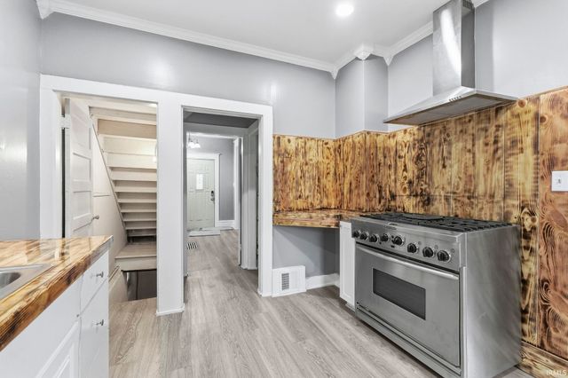 1213 W Wildwood Avenue, Fort Wayne, IN 46807